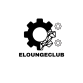 eloungeclub